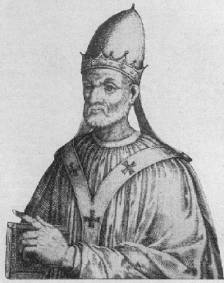 Martin IV