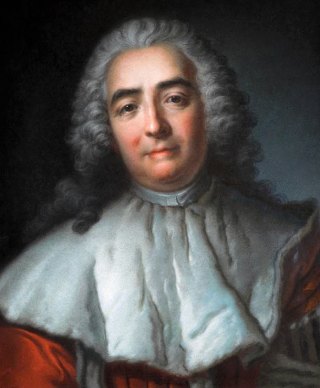René-Nicolas de Maupeou