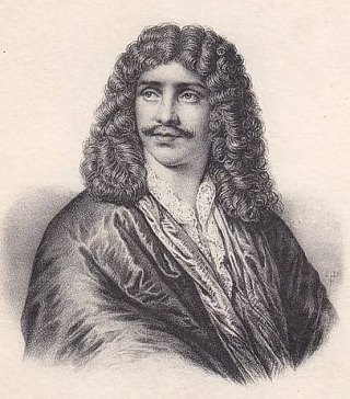 Molière