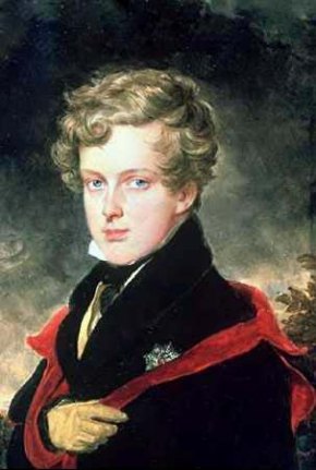 Napoléon II