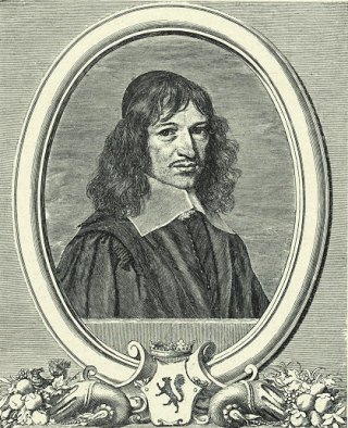 Nicolas Fouquet