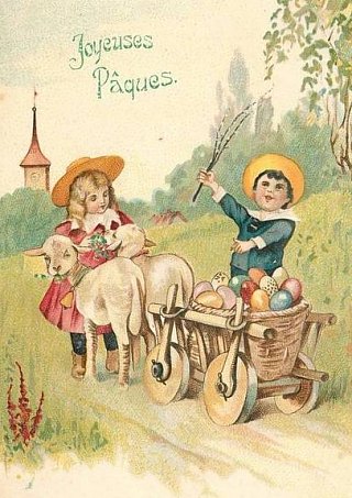 Résultat de recherche d'images pour "Pâque ce jour  oeufs et autre"