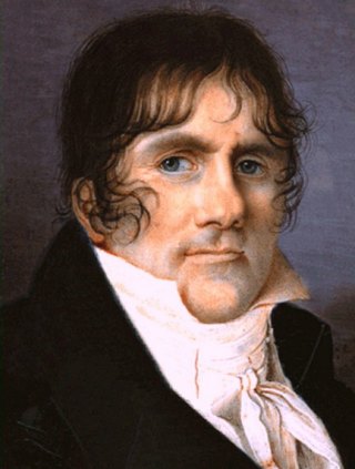 Paul Barras