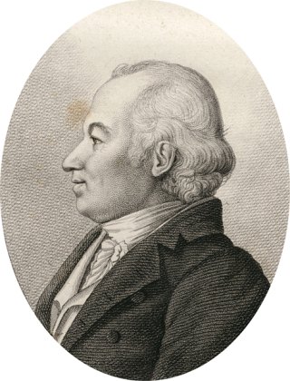 Philippe Petit-Radel