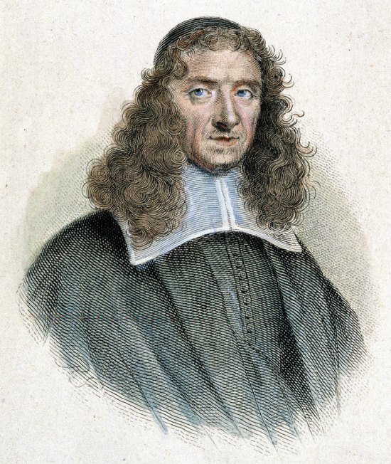 Pierre Corneille