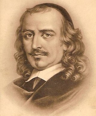 Pierre Corneille