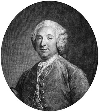 Pierre-Joseph Macquer