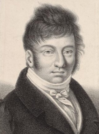 Pierre Rode