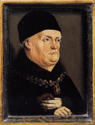 René d'Anjou