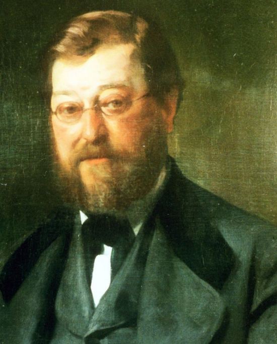 Léonard Bernardaud