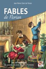 Fables de Florian