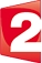 France 2
