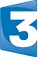 France 3