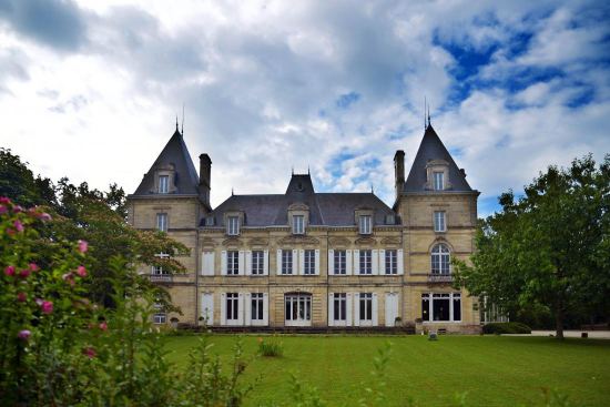 Musée national de l'Assurance maladie