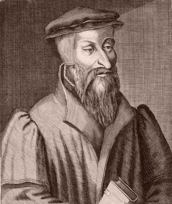 Le lexicographe et imprimeur Robert Estienne (1503-1559)