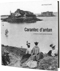 CARANTEC d'antan