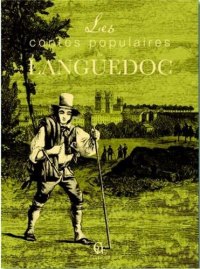 LANGUEDOC (Les contes populaires du)