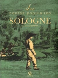 SOLOGNE (Les contes populaires de)