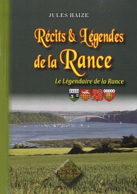 RANCE (Récits et légendes de la)