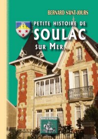 SOULAC-SUR-MER (Petite histoire de)
