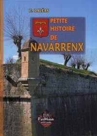 NAVARRENX (Petite histoire de)