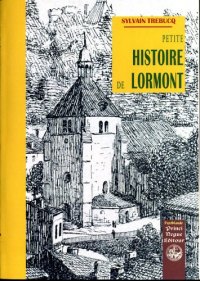 LORMONT (Petite histoire de)