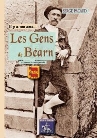 BÉARN (Les Gens du)