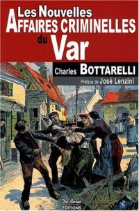 VAR (Les nouvelles affaires criminelles du)
