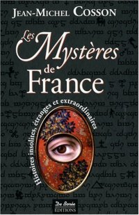 FRANCE (Les mystères de)
