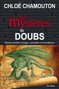 DOUBS (Les mystères du)