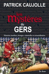 GERS (Les mystères du)