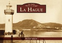 LA HAGUE