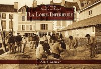 LOIRE-INFÉRIEURE (La)