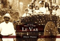 VAR (Le)