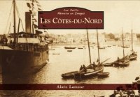 CÔTES-DU-NORD (Les)