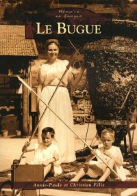 LE BUGUE