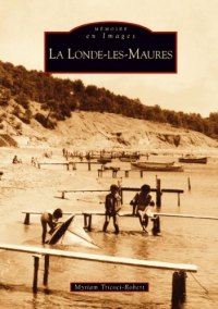 LA LONDE-LES-MAURES