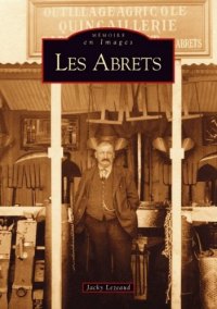 LES ABRETS