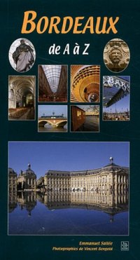 BORDEAUX de A à Z