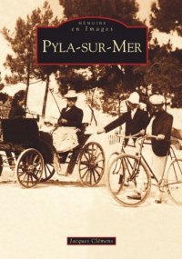 PYLA-SUR-MER