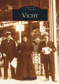 VICHY