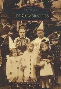 COMBRAILLE (Les)