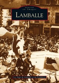 LAMBALLE