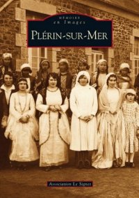 PLÉRIN-SUR-MER
