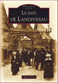 LANDIVISIAU (Le Pays de)