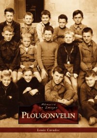 PLOUGONVELIN