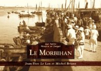 MORBIHAN