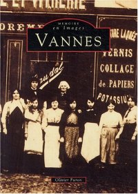 VANNES