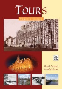 TOURS