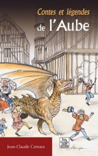 AUBE (Contes et légendes de l')
